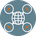 WebUI